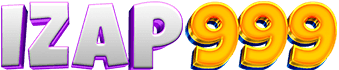 IZAP999